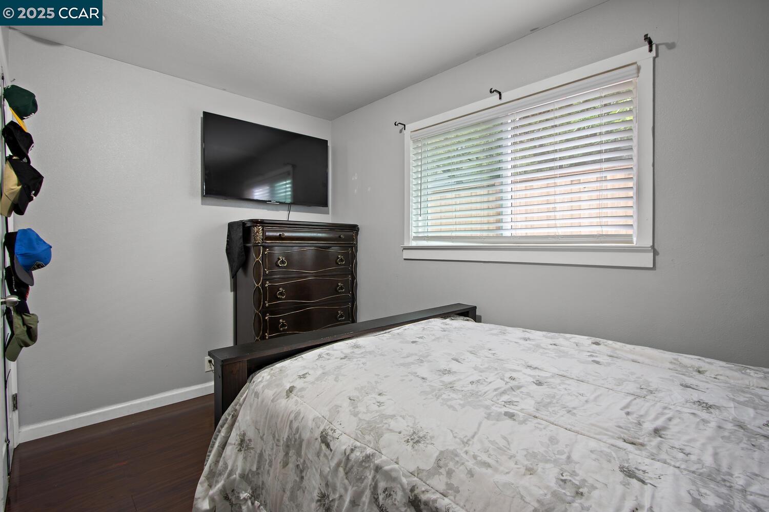 Detail Gallery Image 21 of 29 For 1214 Sereno Dr, Vallejo,  CA 94589 - 3 Beds | 1 Baths