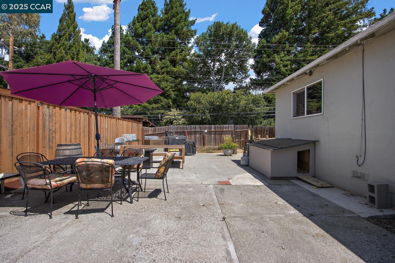 Detail Gallery Image 22 of 29 For 1214 Sereno Dr, Vallejo,  CA 94589 - 3 Beds | 1 Baths