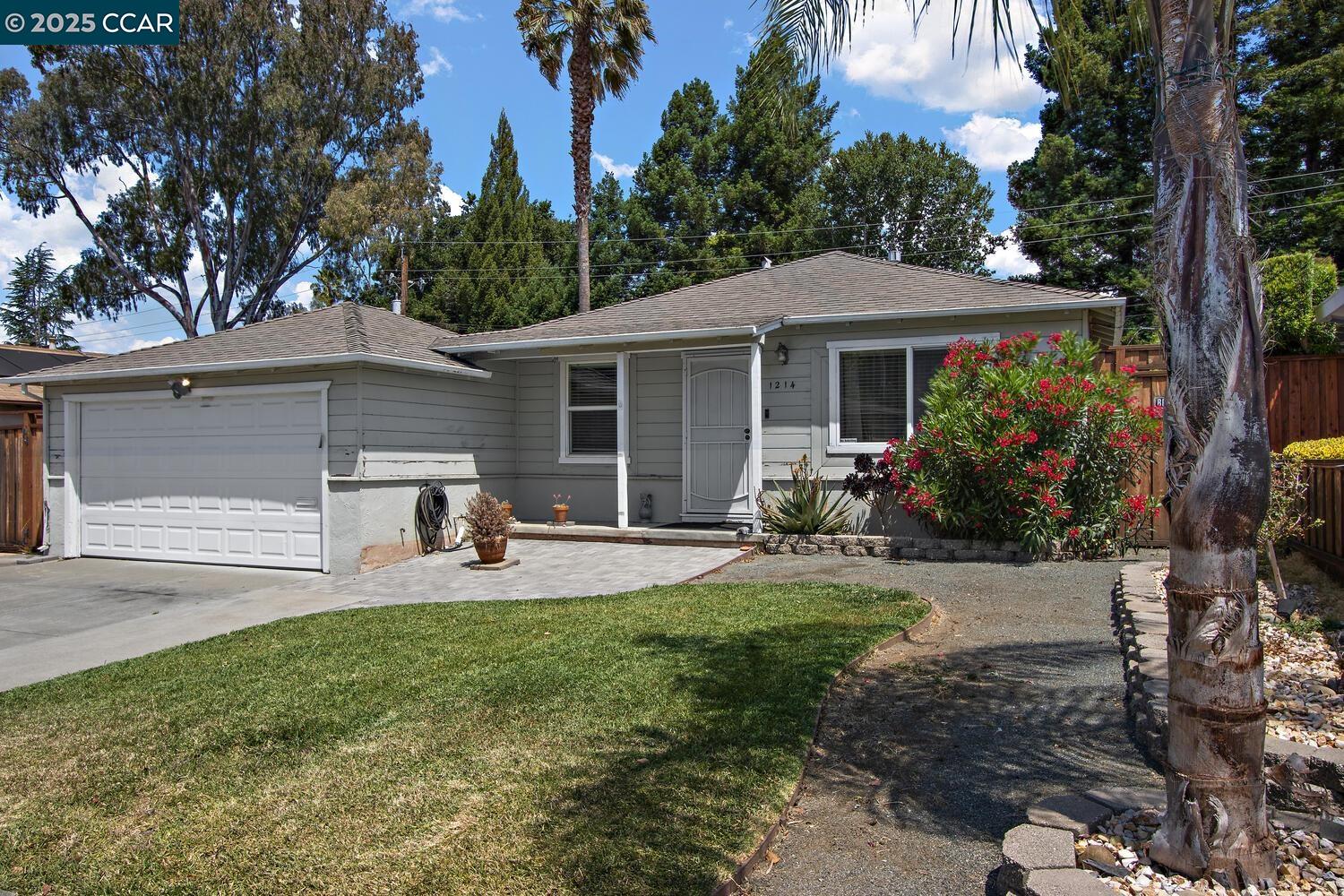 Detail Gallery Image 28 of 29 For 1214 Sereno Dr, Vallejo,  CA 94589 - 3 Beds | 1 Baths