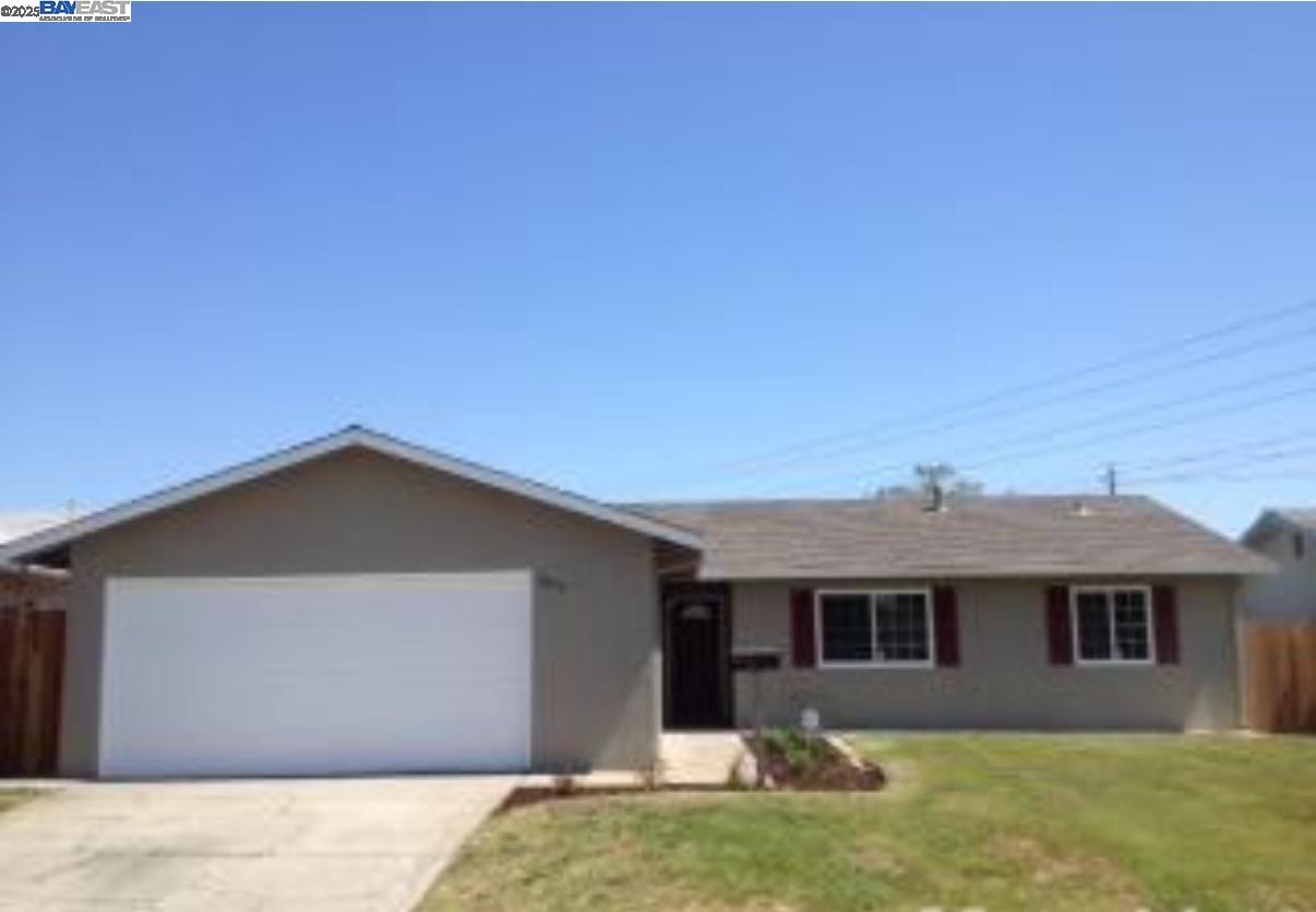 Detail Gallery Image 1 of 1 For 7879 Ann Arbor Way, Sacramento,  CA 95832 - 4 Beds | 2 Baths