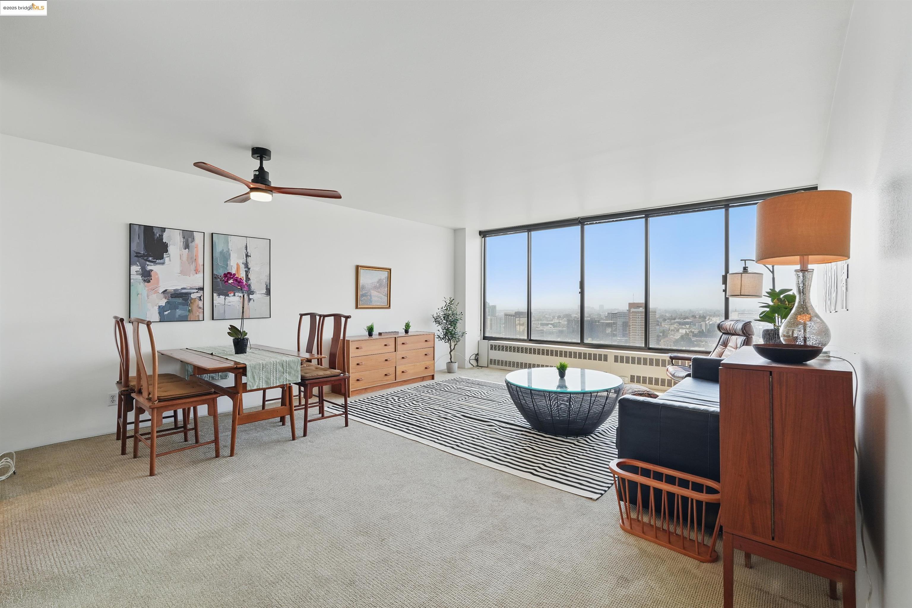 MLS: 41100532 Condo For Sale