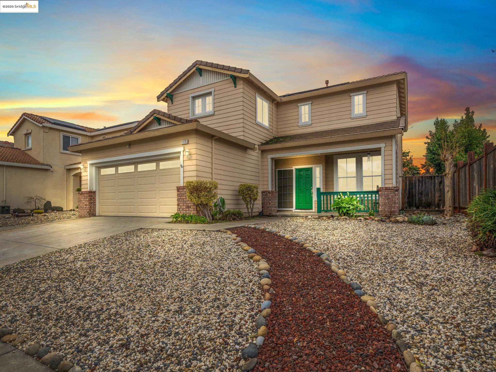 Thumbnail for 1175 Nicholas Ct, Tracy, CA 94577