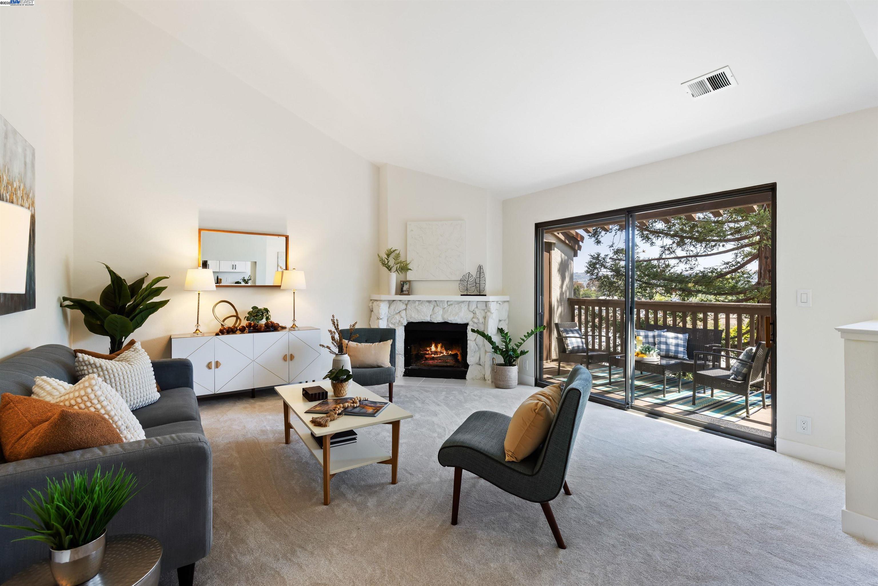 Thumbnail for 21062 Gary Dr #313,  Hayward, CA 94546