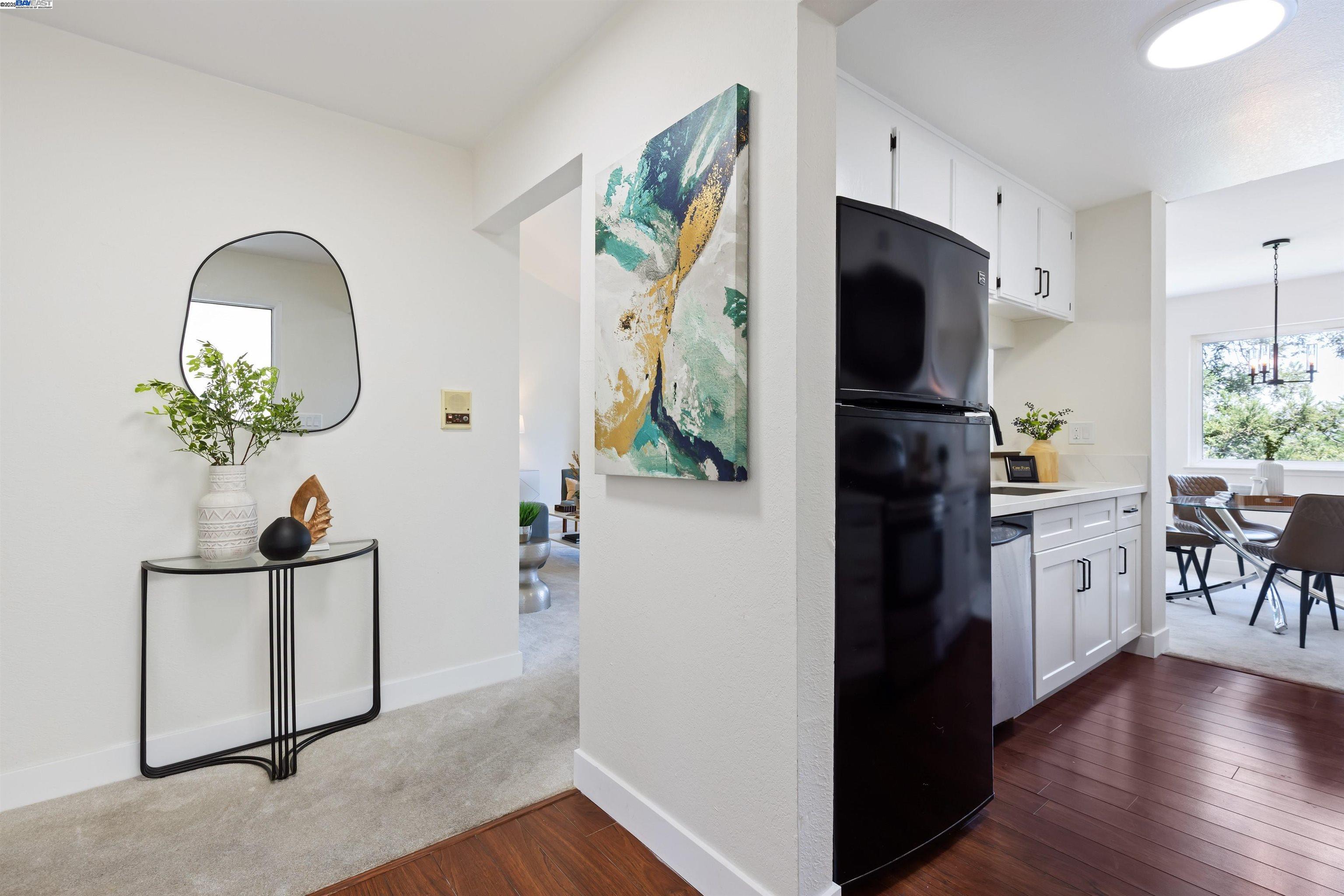 Photo #3: 41100540 Listing 