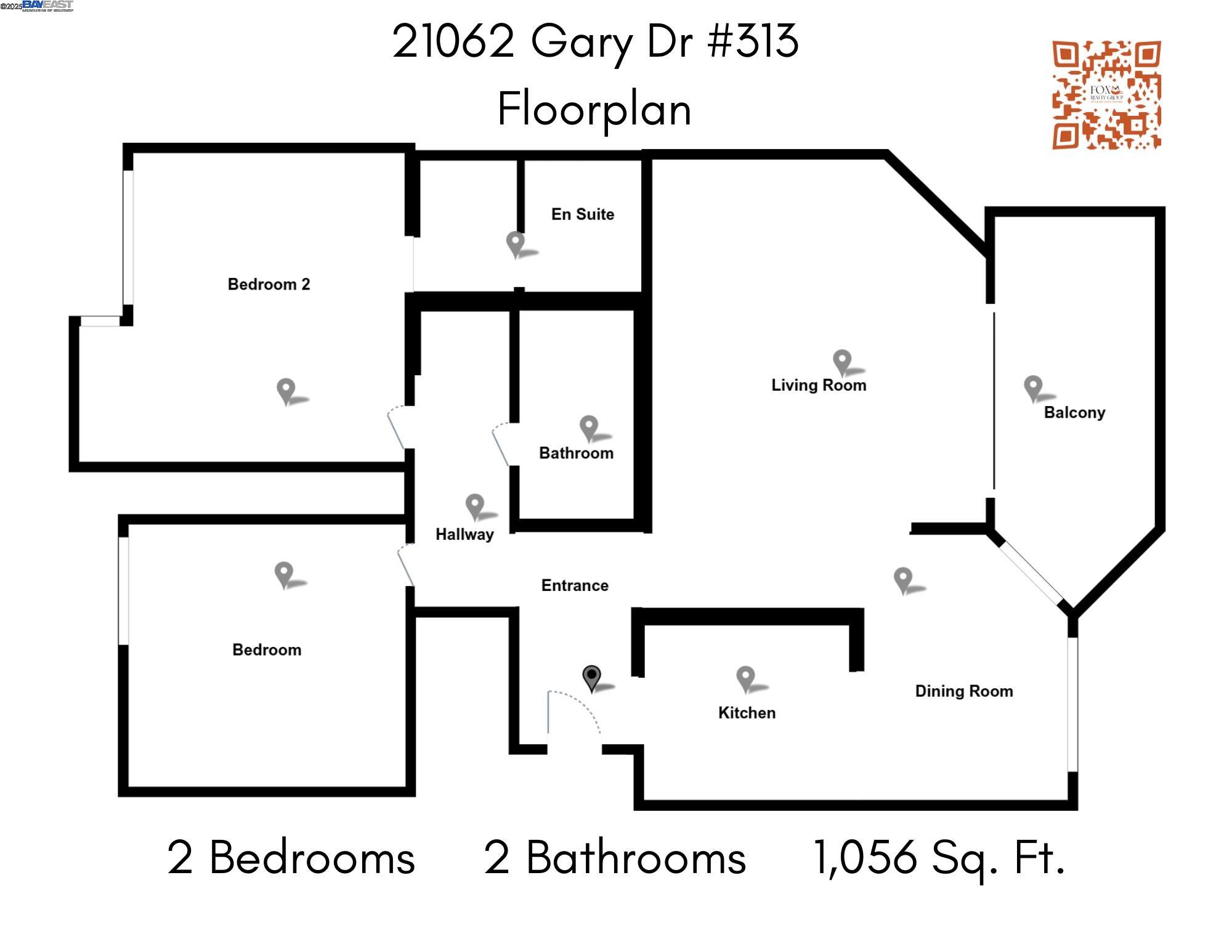 Photo #33: 41100540 Listing: Photo #33