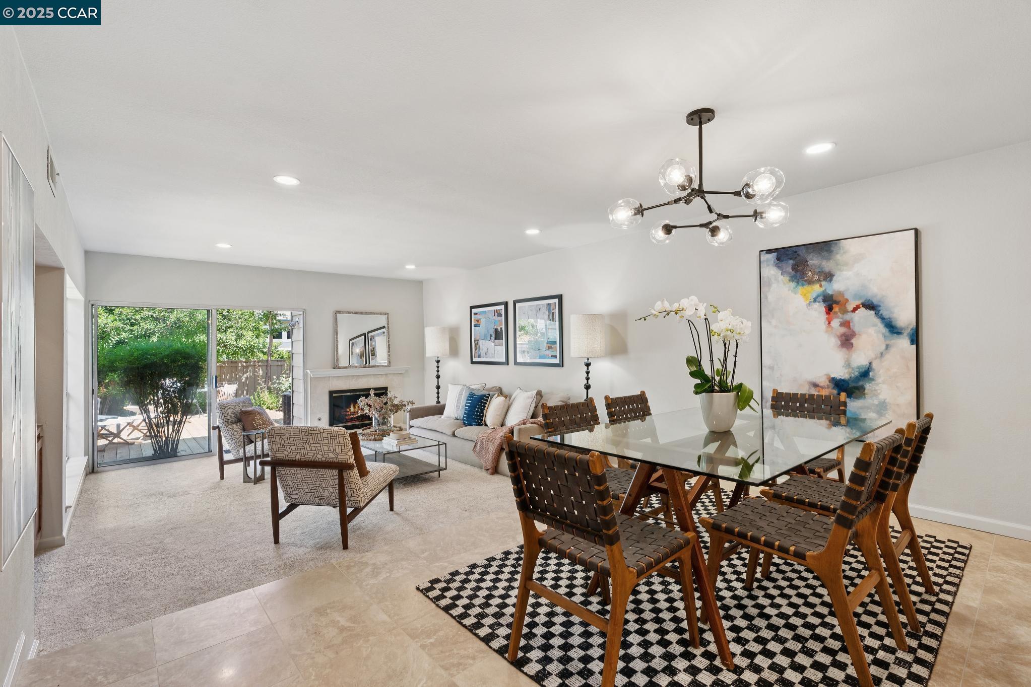 Thumbnail for 1843 Stratton Circle, Walnut Creek, CA 94598