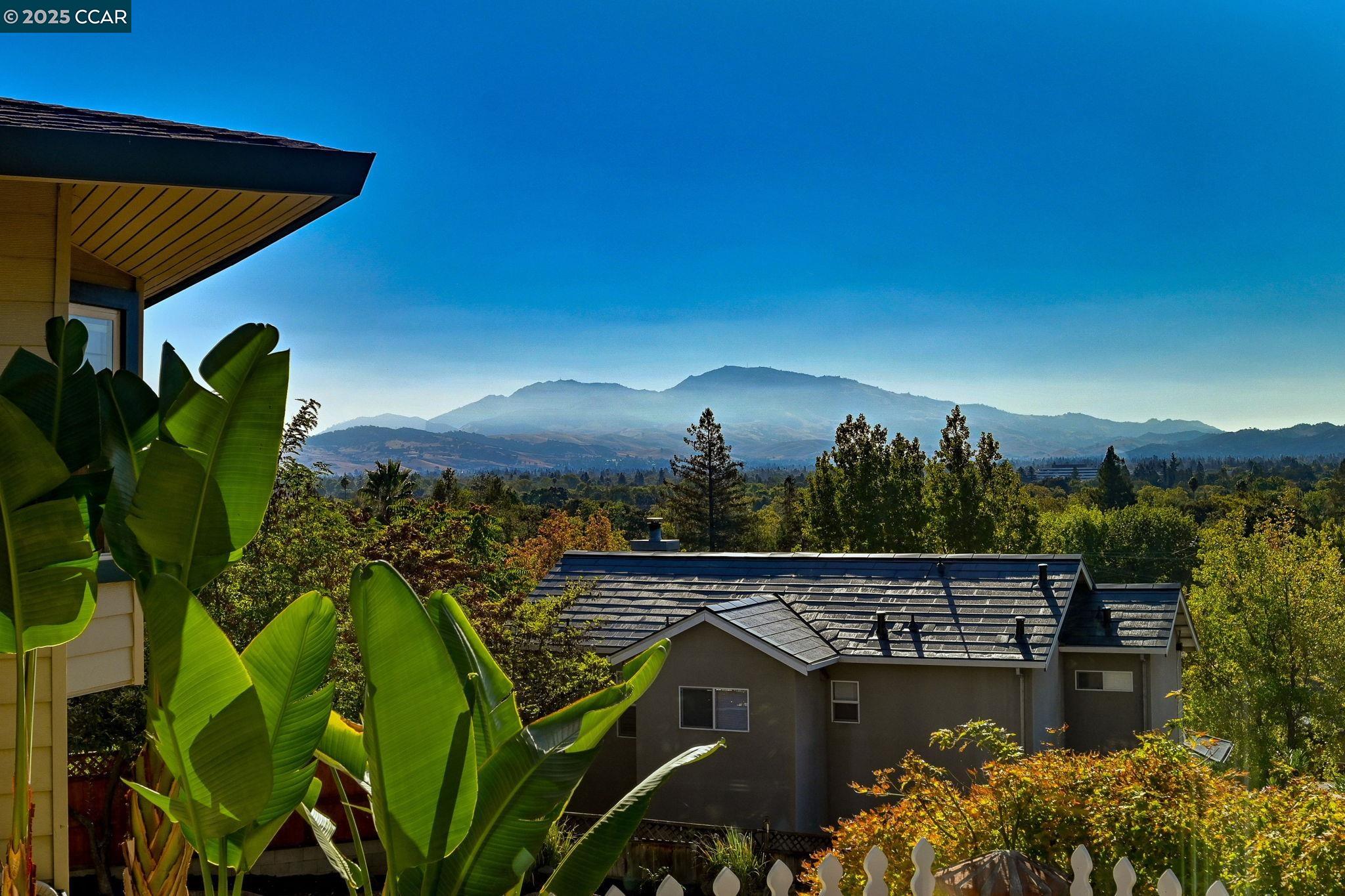 Thumbnail for 576 Best Rd, Pleasant Hill, CA 94523
