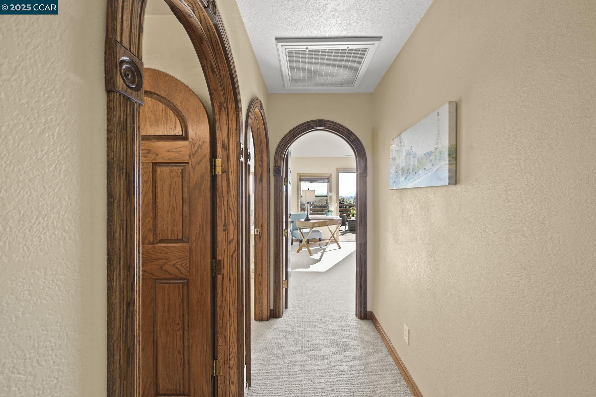 Detail Gallery Image 15 of 34 For 576 Best Rd, Pleasant Hill,  CA 94523 - 4 Beds | 3/1 Baths