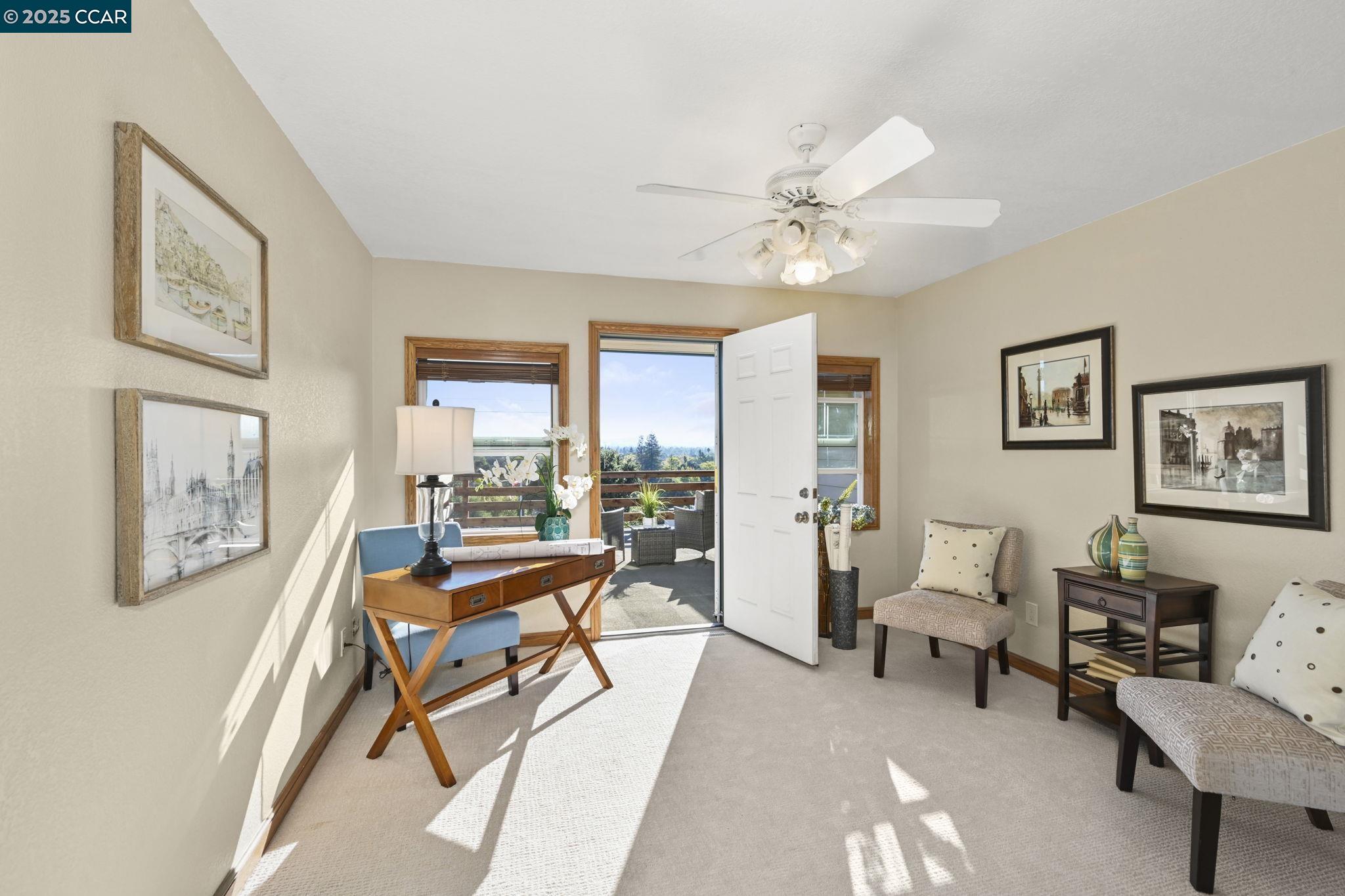 Detail Gallery Image 16 of 34 For 576 Best Rd, Pleasant Hill,  CA 94523 - 4 Beds | 3/1 Baths