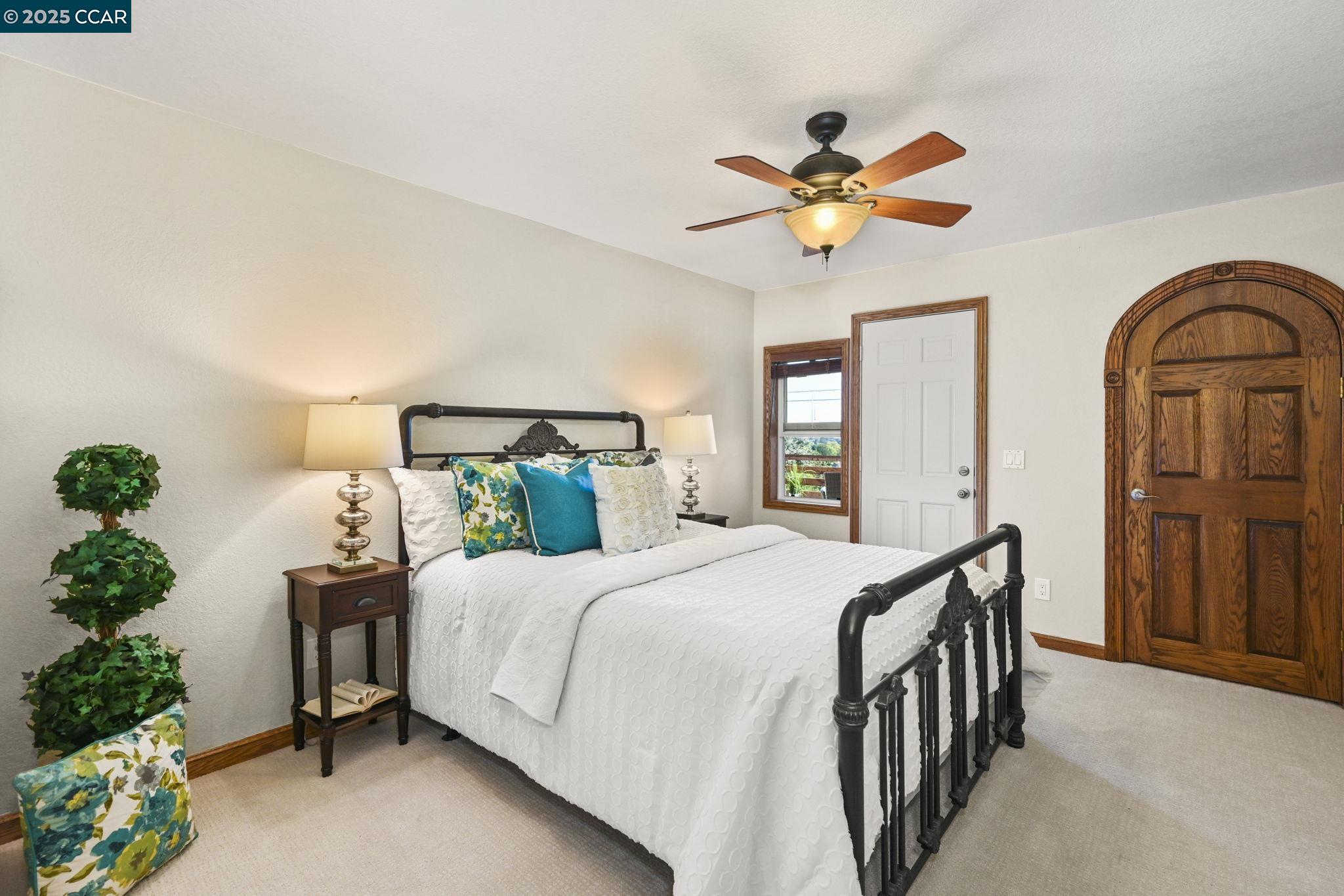 Detail Gallery Image 21 of 34 For 576 Best Rd, Pleasant Hill,  CA 94523 - 4 Beds | 3/1 Baths