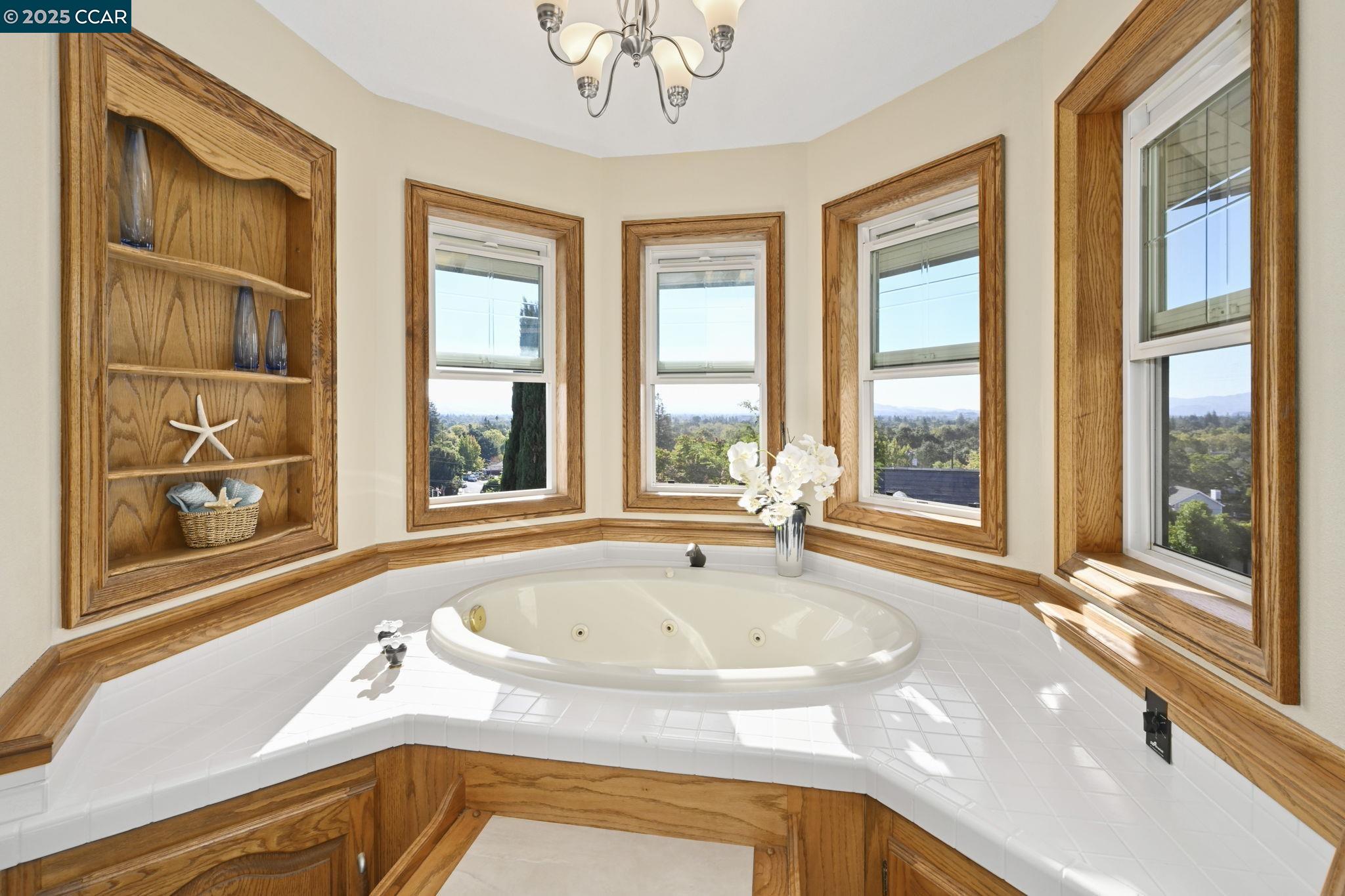 Detail Gallery Image 24 of 34 For 576 Best Rd, Pleasant Hill,  CA 94523 - 4 Beds | 3/1 Baths