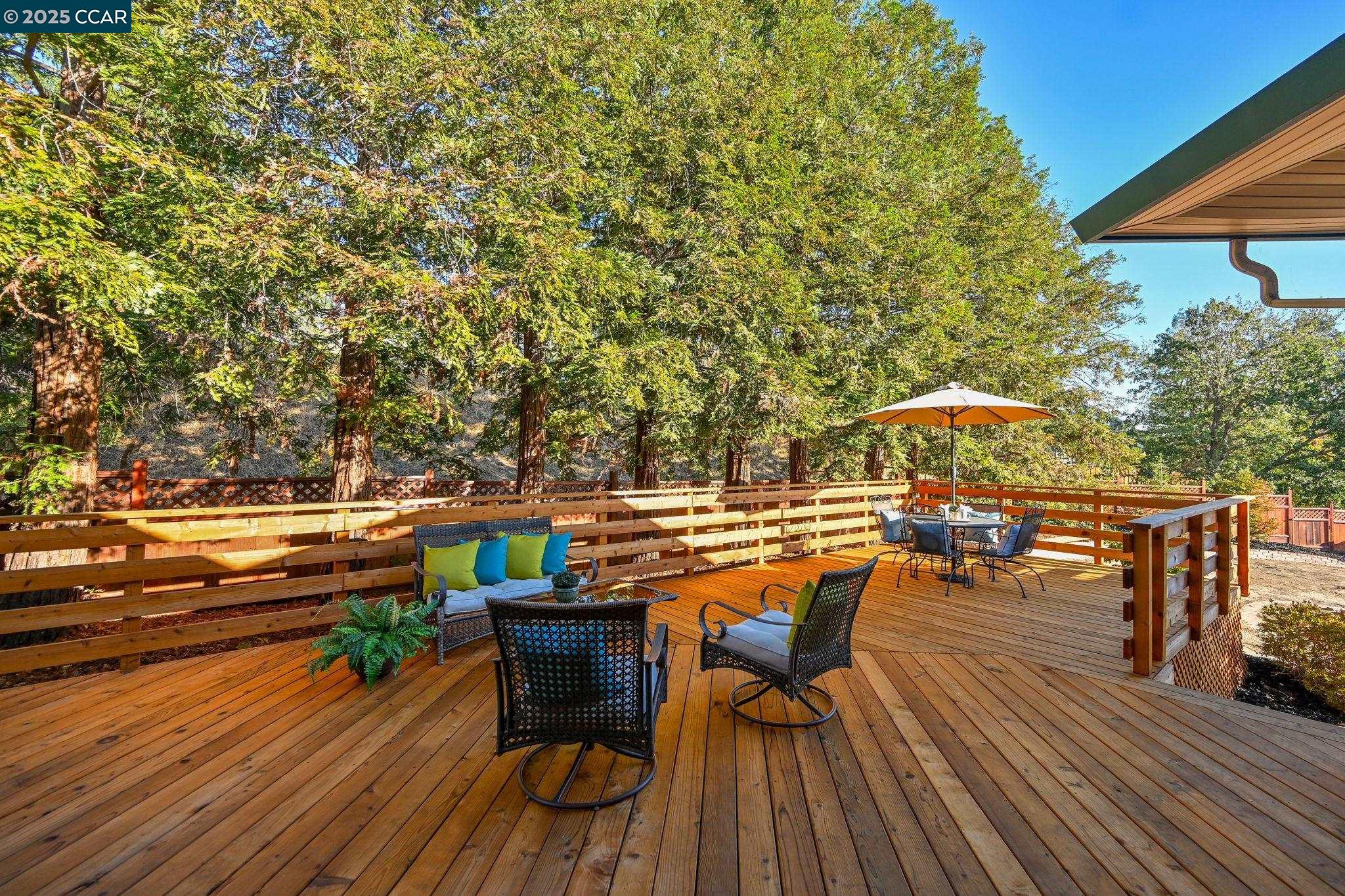 Detail Gallery Image 25 of 34 For 576 Best Rd, Pleasant Hill,  CA 94523 - 4 Beds | 3/1 Baths