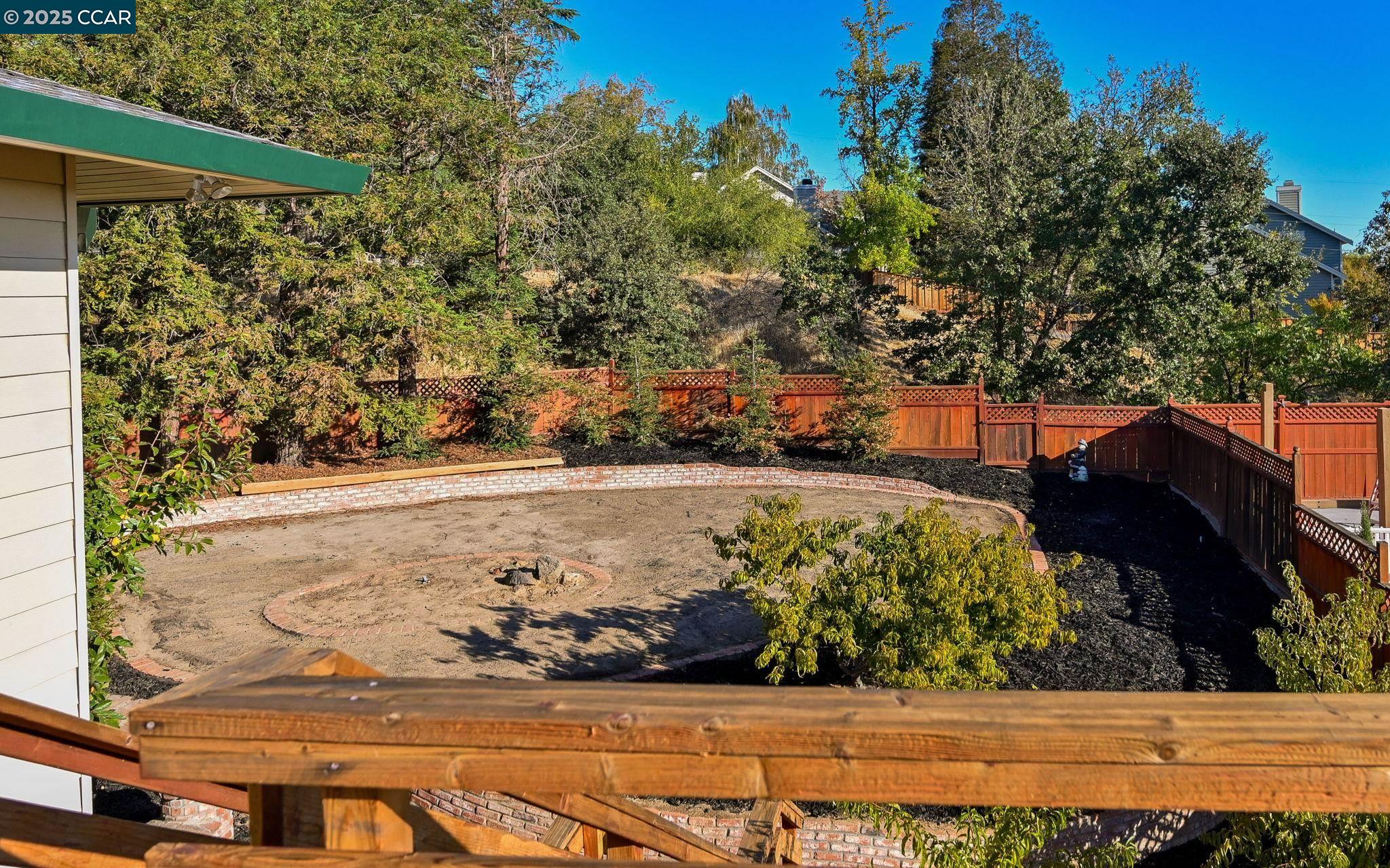 Detail Gallery Image 30 of 34 For 576 Best Rd, Pleasant Hill,  CA 94523 - 4 Beds | 3/1 Baths