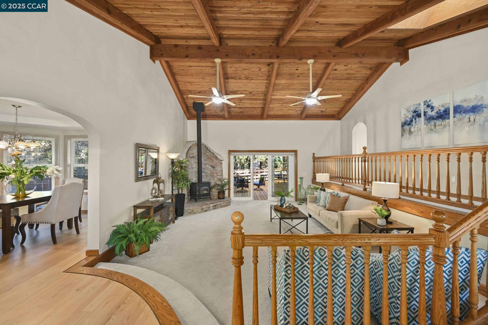 Detail Gallery Image 7 of 34 For 576 Best Rd, Pleasant Hill,  CA 94523 - 4 Beds | 3/1 Baths