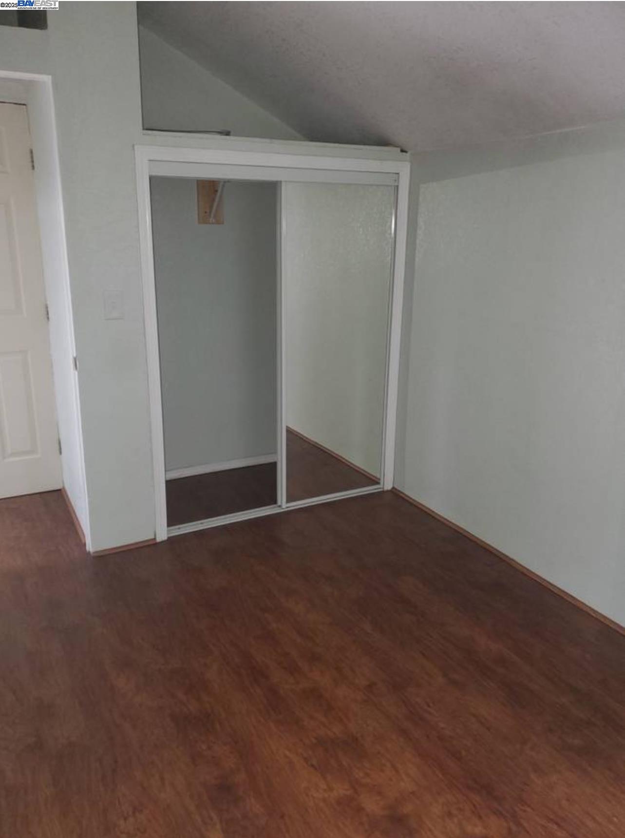Detail Gallery Image 51 of 56 For 1706 Fairview St, Berkeley,  CA 94703 - 4 Beds | 2 Baths