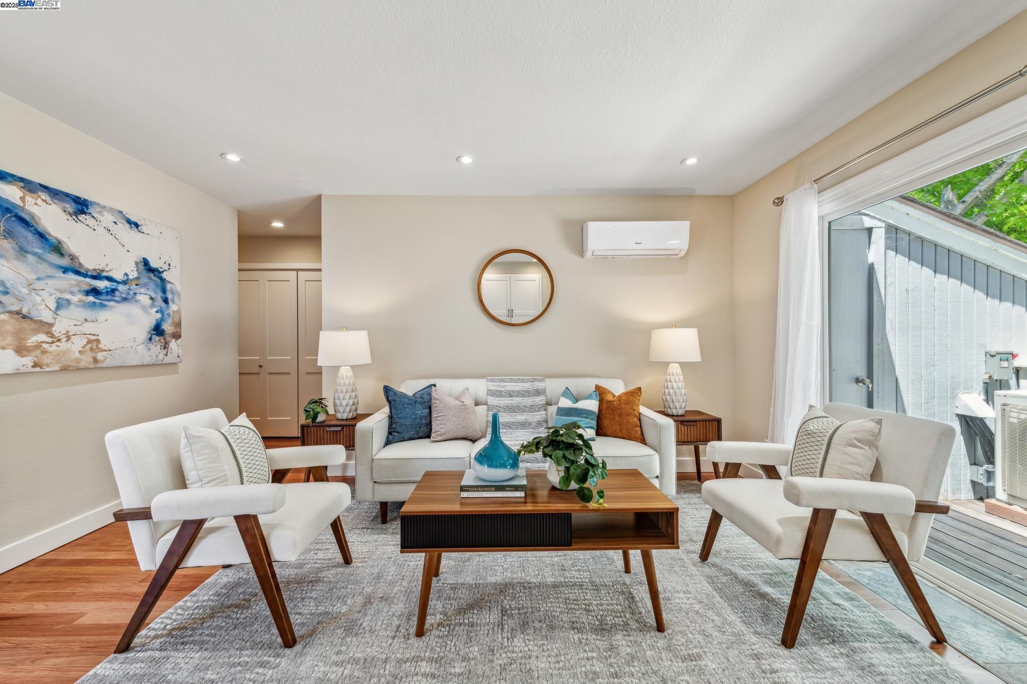 MLS: 41100560 Condo For Sale