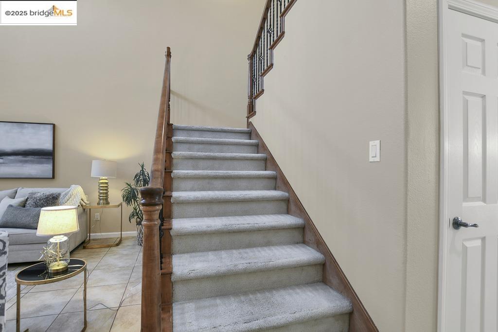 Detail Gallery Image 24 of 42 For 6327 Crystal Springs Cir, Discovery Bay,  CA 94505 - 4 Beds | 3 Baths