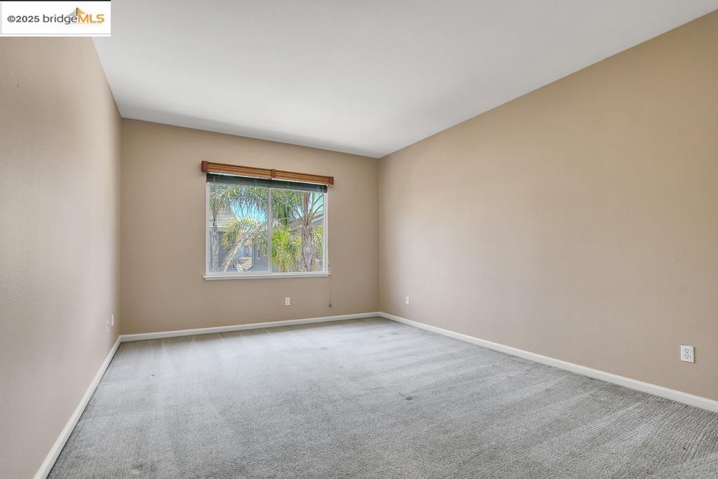 Detail Gallery Image 27 of 42 For 6327 Crystal Springs Cir, Discovery Bay,  CA 94505 - 4 Beds | 3 Baths