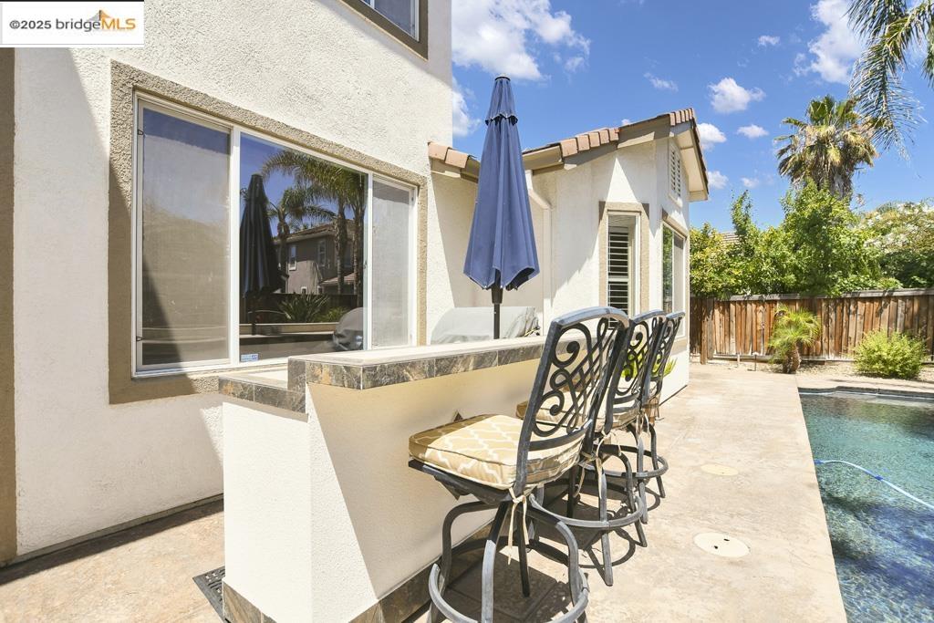 Detail Gallery Image 33 of 42 For 6327 Crystal Springs Cir, Discovery Bay,  CA 94505 - 4 Beds | 3 Baths