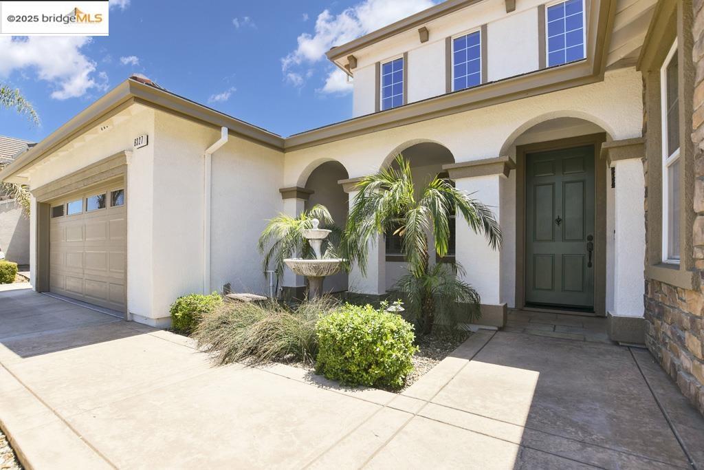 Detail Gallery Image 6 of 42 For 6327 Crystal Springs Cir, Discovery Bay,  CA 94505 - 4 Beds | 3 Baths
