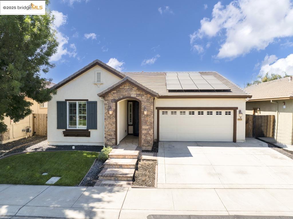 Detail Gallery Image 1 of 31 For 9925 Pyramid Way, Discovery Bay,  CA 94505 - 3 Beds | 2 Baths