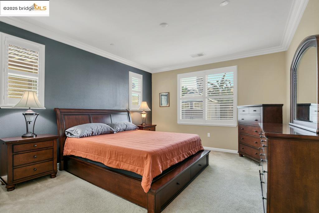 Detail Gallery Image 12 of 31 For 9925 Pyramid Way, Discovery Bay,  CA 94505 - 3 Beds | 2 Baths