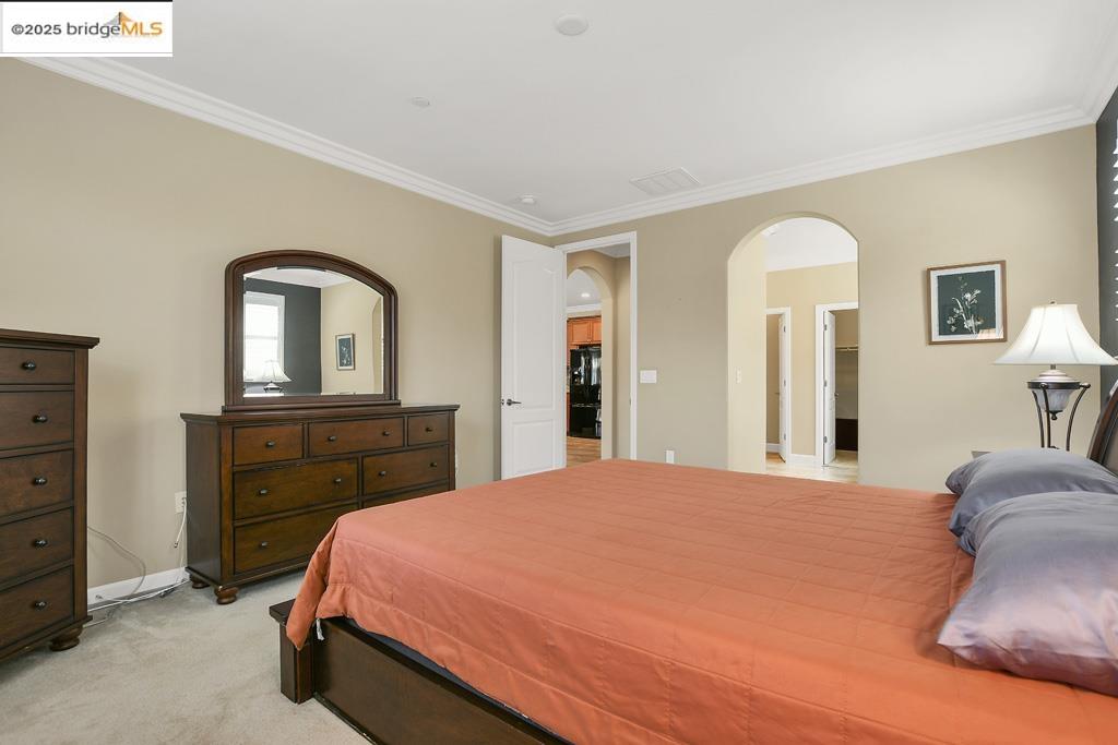 Detail Gallery Image 13 of 31 For 9925 Pyramid Way, Discovery Bay,  CA 94505 - 3 Beds | 2 Baths