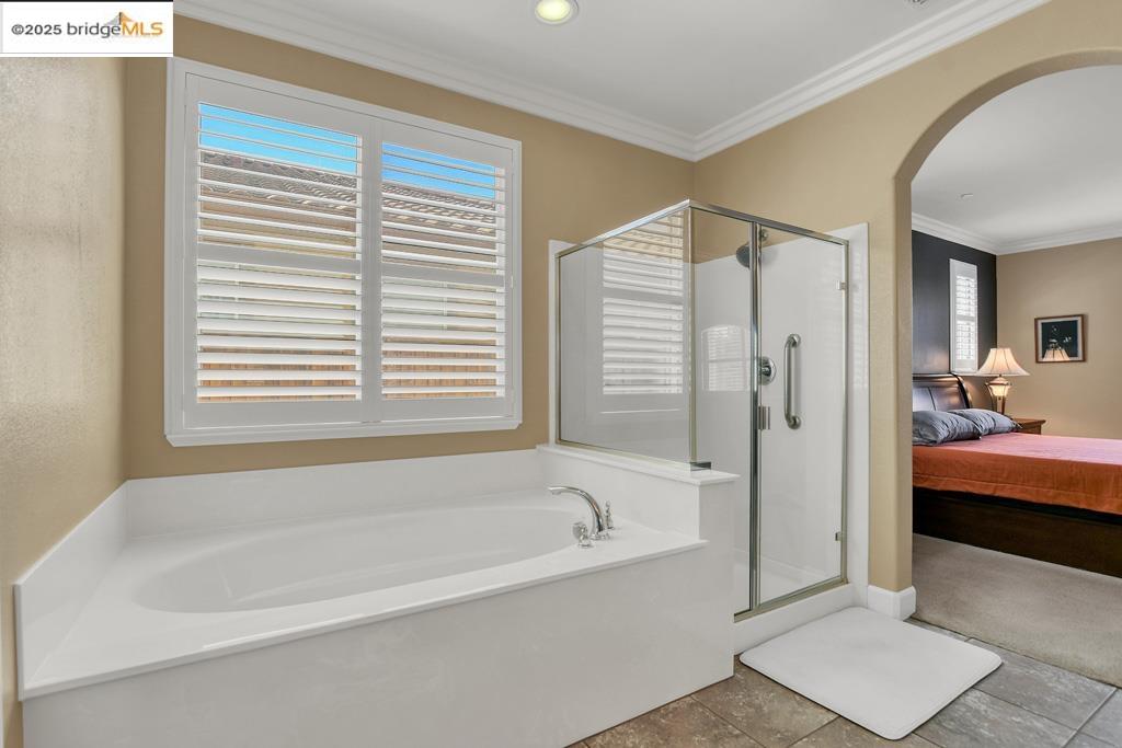 Detail Gallery Image 14 of 31 For 9925 Pyramid Way, Discovery Bay,  CA 94505 - 3 Beds | 2 Baths