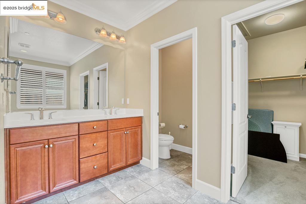 Detail Gallery Image 15 of 31 For 9925 Pyramid Way, Discovery Bay,  CA 94505 - 3 Beds | 2 Baths