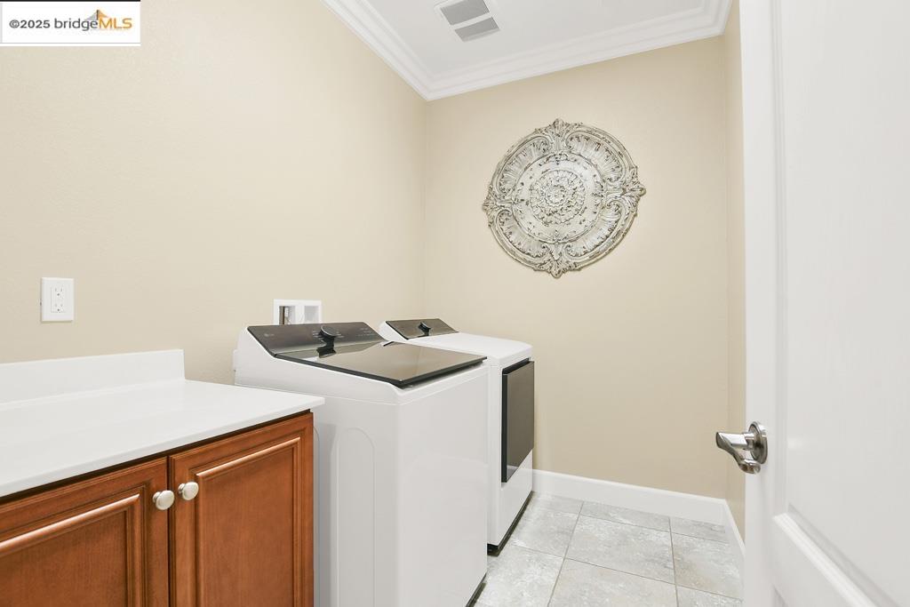 Detail Gallery Image 17 of 31 For 9925 Pyramid Way, Discovery Bay,  CA 94505 - 3 Beds | 2 Baths