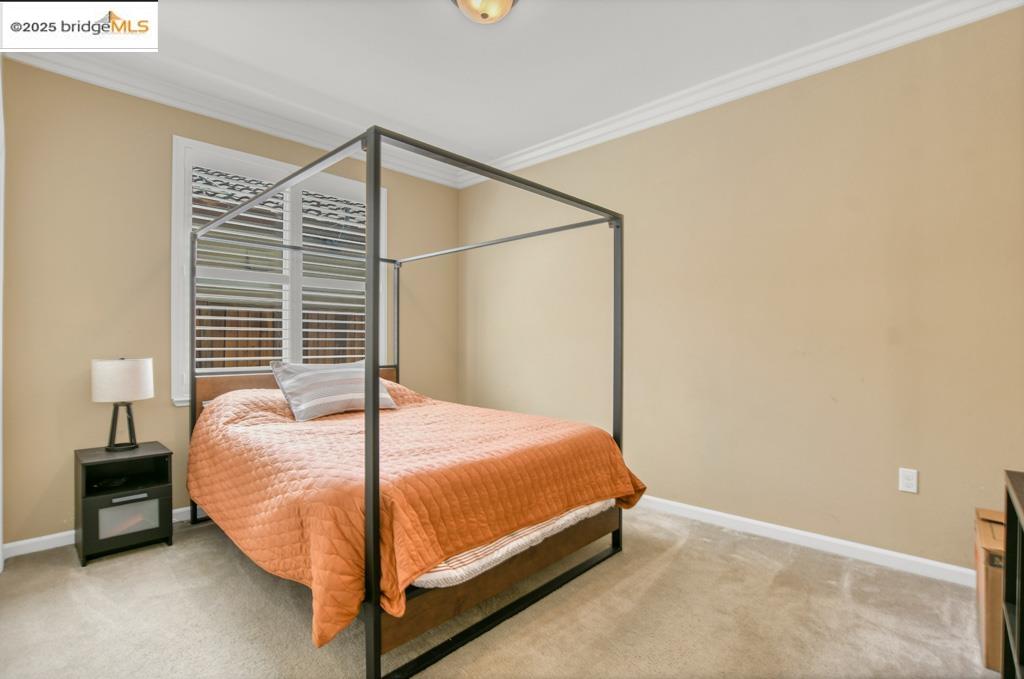 Detail Gallery Image 18 of 31 For 9925 Pyramid Way, Discovery Bay,  CA 94505 - 3 Beds | 2 Baths