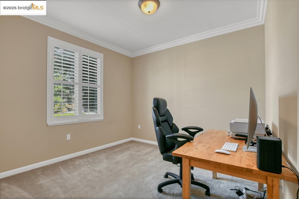 Detail Gallery Image 19 of 31 For 9925 Pyramid Way, Discovery Bay,  CA 94505 - 3 Beds | 2 Baths