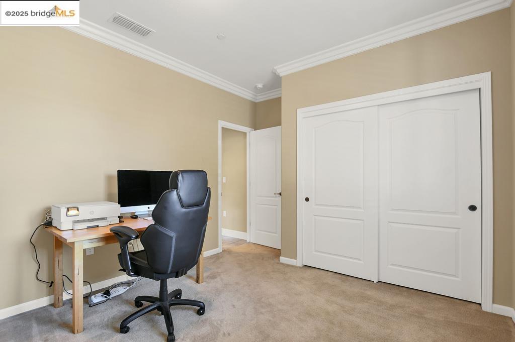 Detail Gallery Image 20 of 31 For 9925 Pyramid Way, Discovery Bay,  CA 94505 - 3 Beds | 2 Baths