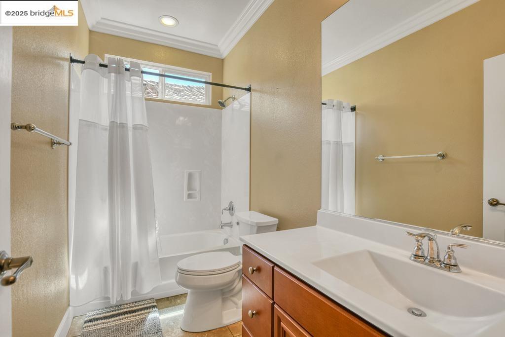 Detail Gallery Image 21 of 31 For 9925 Pyramid Way, Discovery Bay,  CA 94505 - 3 Beds | 2 Baths