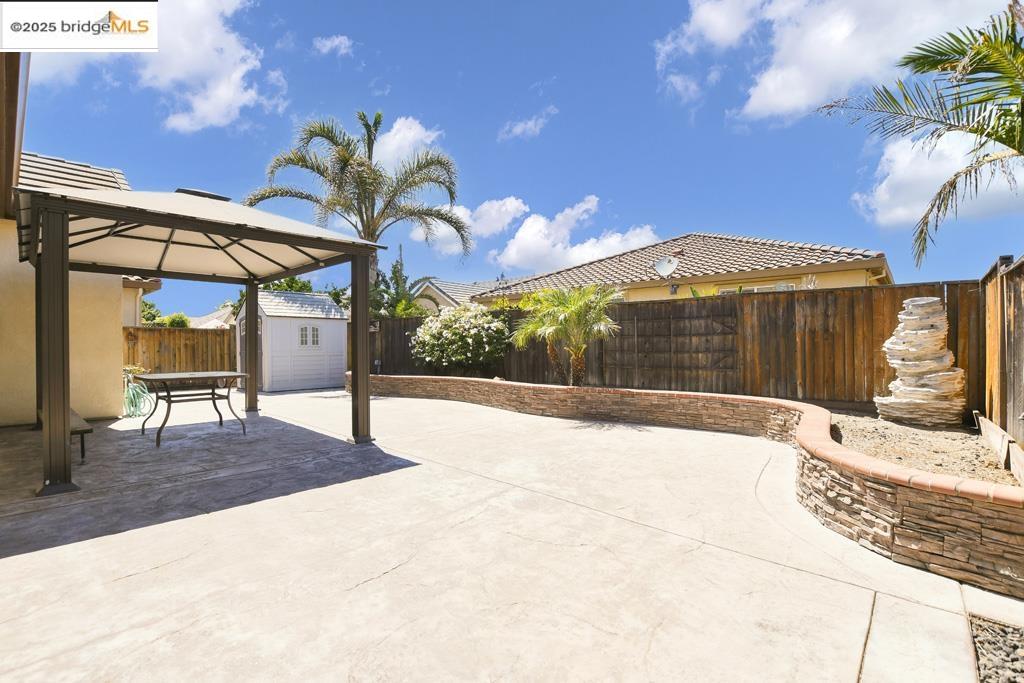 Detail Gallery Image 22 of 31 For 9925 Pyramid Way, Discovery Bay,  CA 94505 - 3 Beds | 2 Baths