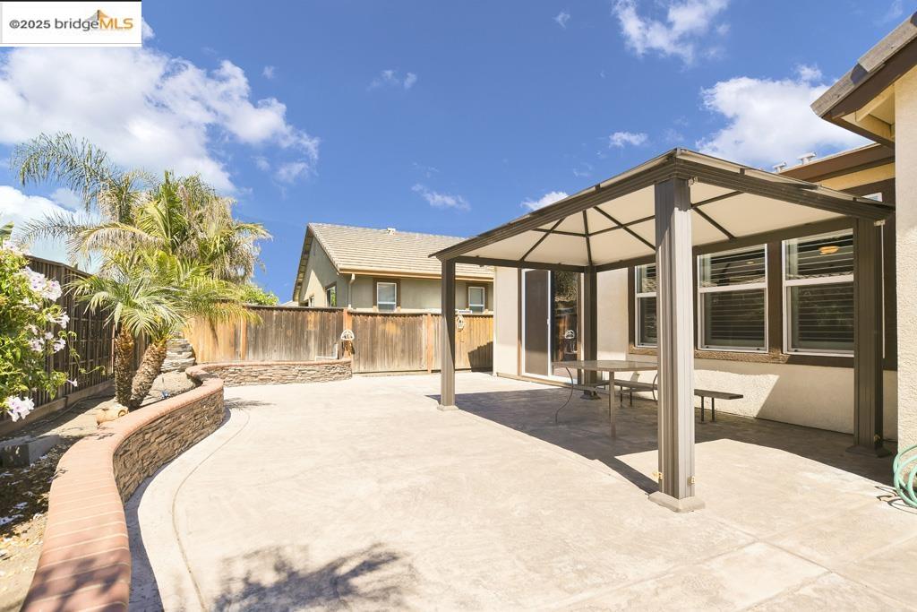 Detail Gallery Image 23 of 31 For 9925 Pyramid Way, Discovery Bay,  CA 94505 - 3 Beds | 2 Baths