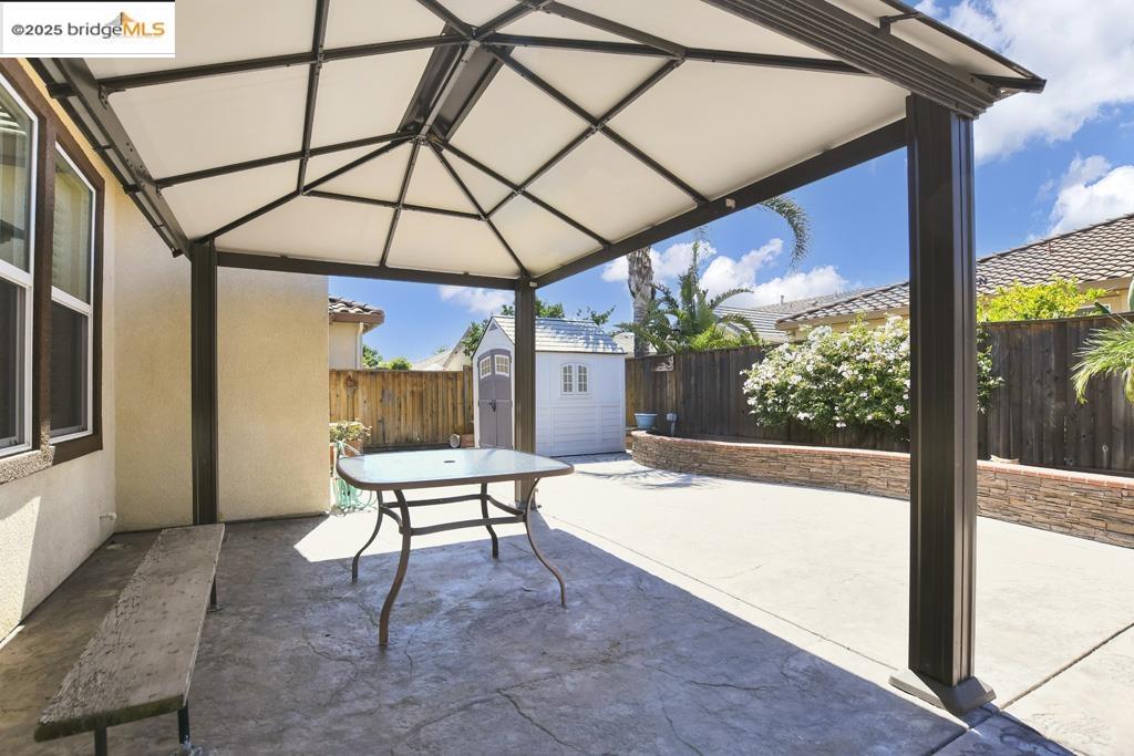 Detail Gallery Image 25 of 31 For 9925 Pyramid Way, Discovery Bay,  CA 94505 - 3 Beds | 2 Baths