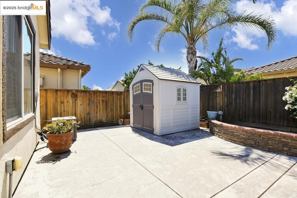 Detail Gallery Image 26 of 31 For 9925 Pyramid Way, Discovery Bay,  CA 94505 - 3 Beds | 2 Baths
