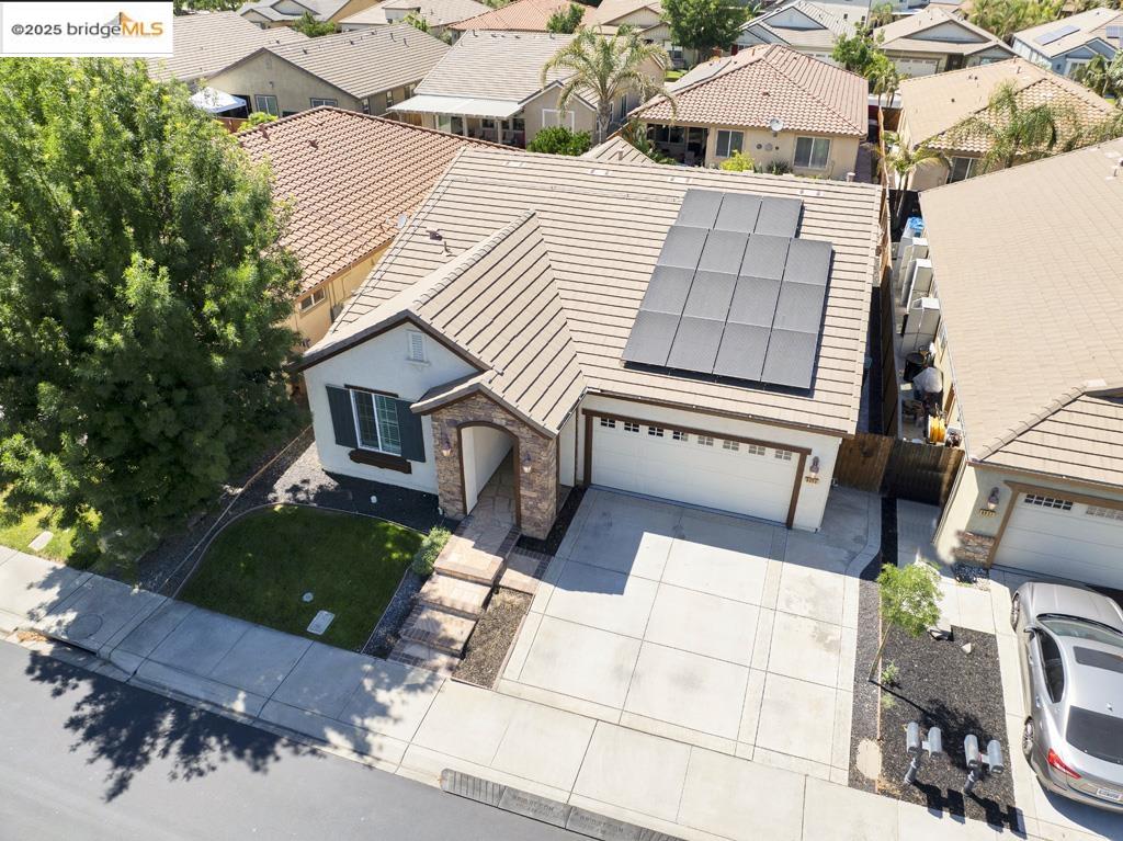 Detail Gallery Image 28 of 31 For 9925 Pyramid Way, Discovery Bay,  CA 94505 - 3 Beds | 2 Baths