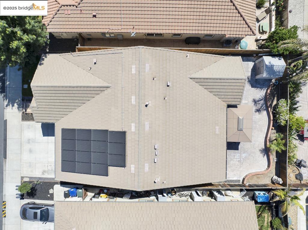 Detail Gallery Image 29 of 31 For 9925 Pyramid Way, Discovery Bay,  CA 94505 - 3 Beds | 2 Baths