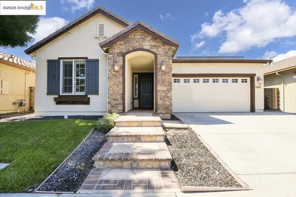 Detail Gallery Image 31 of 31 For 9925 Pyramid Way, Discovery Bay,  CA 94505 - 3 Beds | 2 Baths