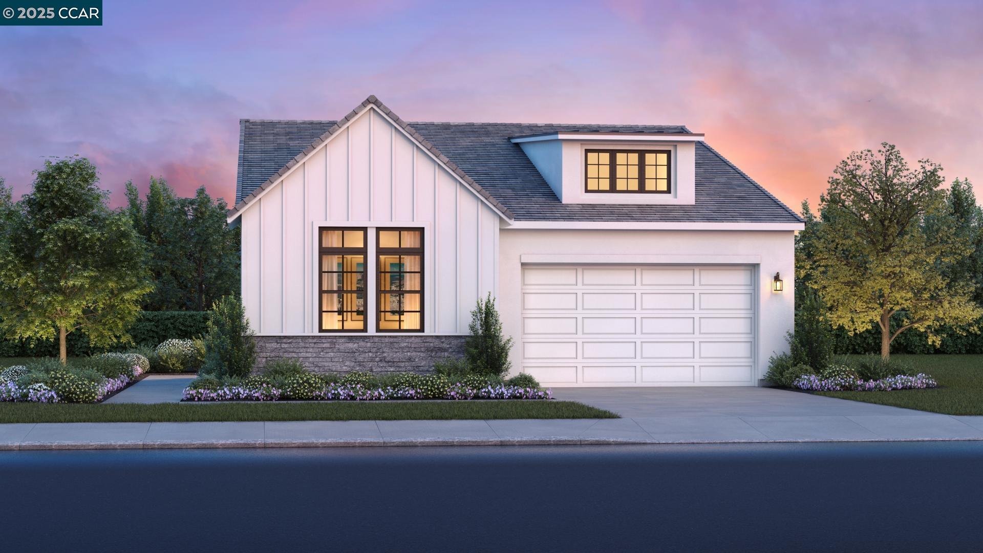 Detail Gallery Image 9 of 24 For 2803 Stampede Lane, Tracy,  CA 95377 - 2 Beds | 2 Baths