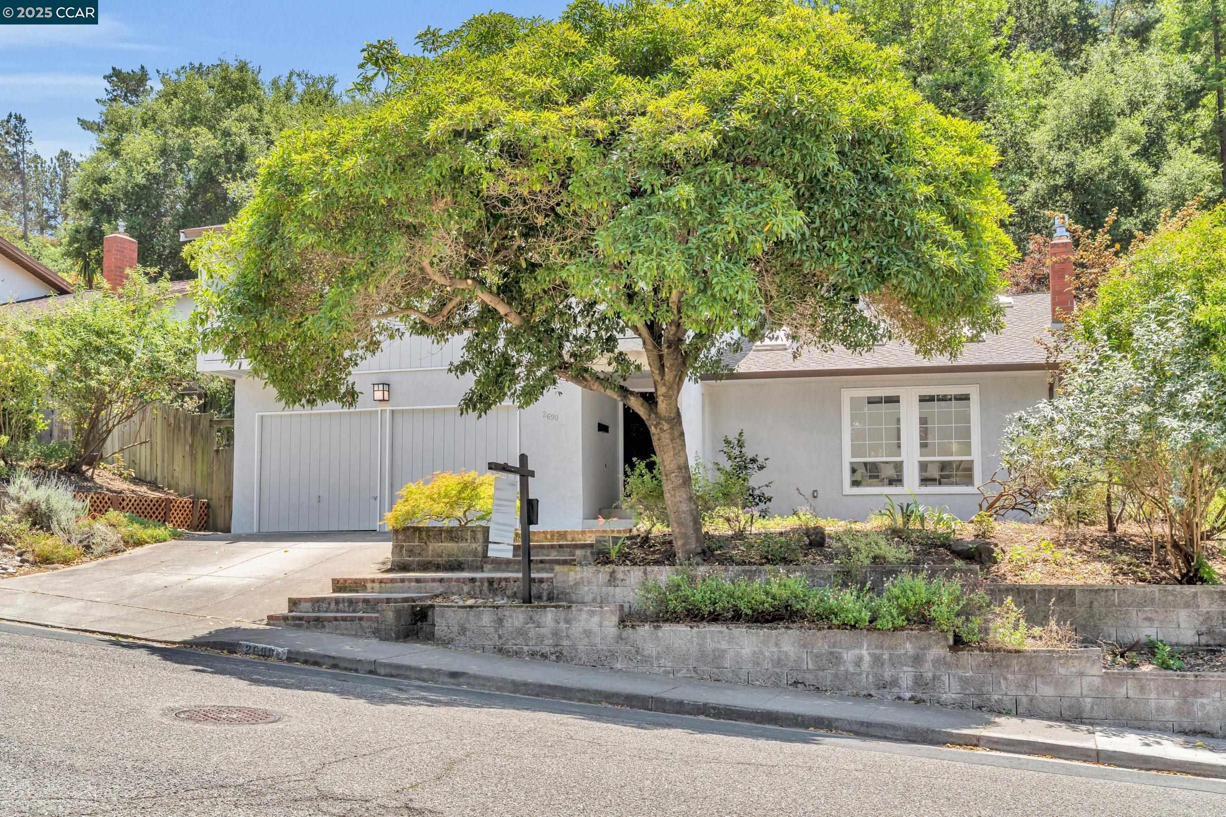 Thumbnail for 2690 Doidge Ave, Pinole, CA 94564