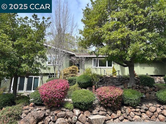 Thumbnail for 5 Kayser Ct, Walnut Creek, CA 94596