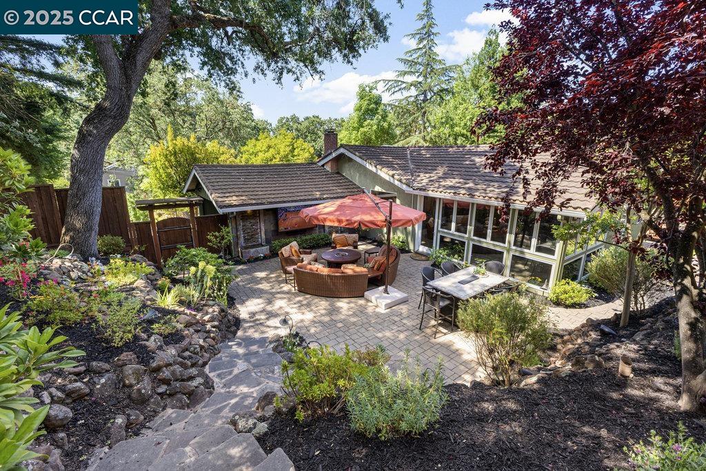 Thumbnail for 5 Kayser Ct, Walnut Creek, CA 94596
