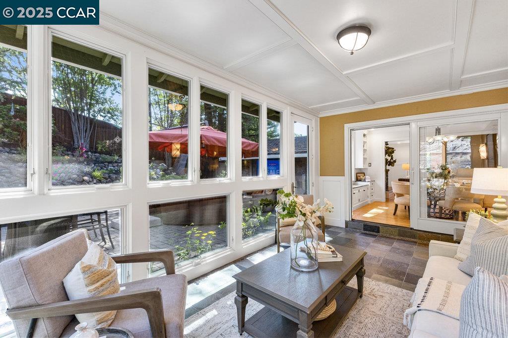 Detail Gallery Image 21 of 60 For 5 Kayser Ct, Walnut Creek,  CA 94596 - 5 Beds | 3 Baths