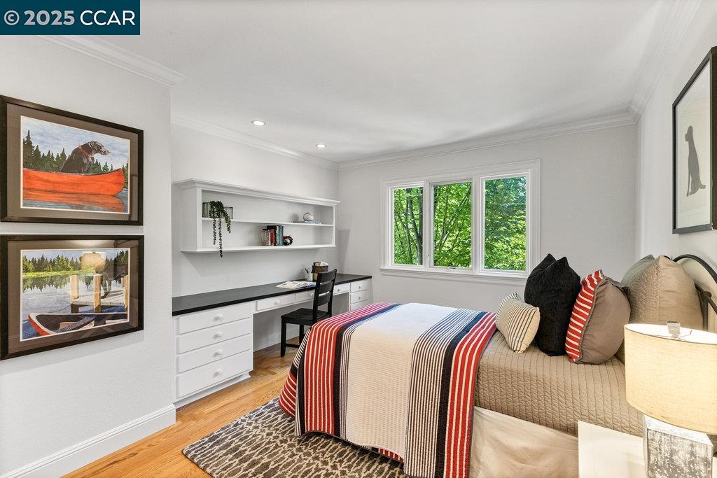 Detail Gallery Image 26 of 60 For 5 Kayser Ct, Walnut Creek,  CA 94596 - 5 Beds | 3 Baths