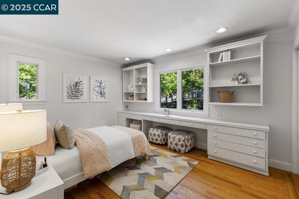 Detail Gallery Image 28 of 60 For 5 Kayser Ct, Walnut Creek,  CA 94596 - 5 Beds | 3 Baths
