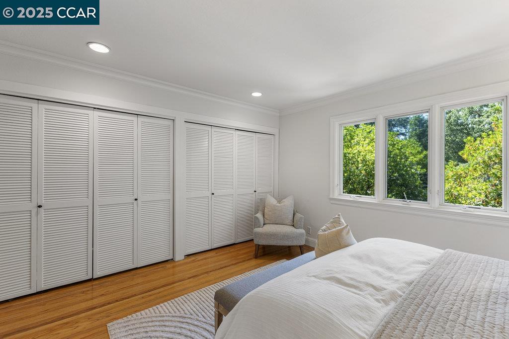 Detail Gallery Image 33 of 60 For 5 Kayser Ct, Walnut Creek,  CA 94596 - 5 Beds | 3 Baths