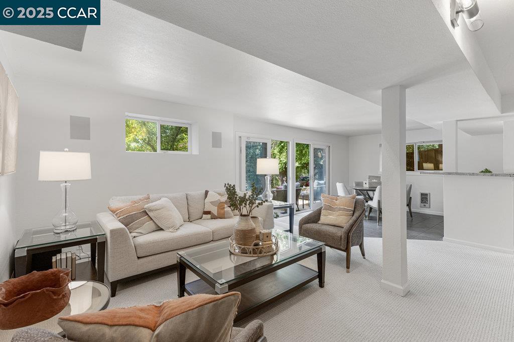Detail Gallery Image 37 of 60 For 5 Kayser Ct, Walnut Creek,  CA 94596 - 5 Beds | 3 Baths